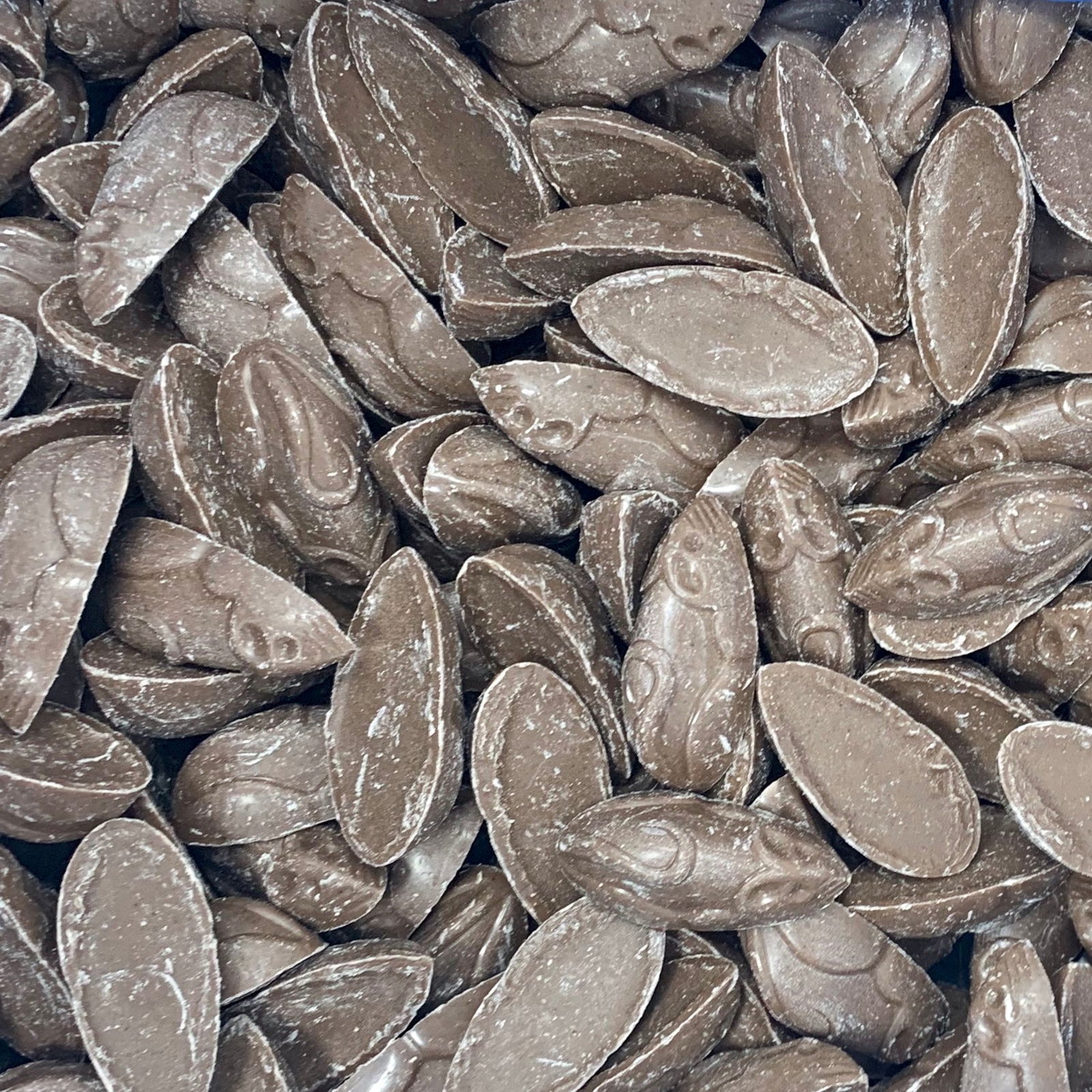 Chocolate Mice Retro Sweets Candy Pick n Mix Party Favours