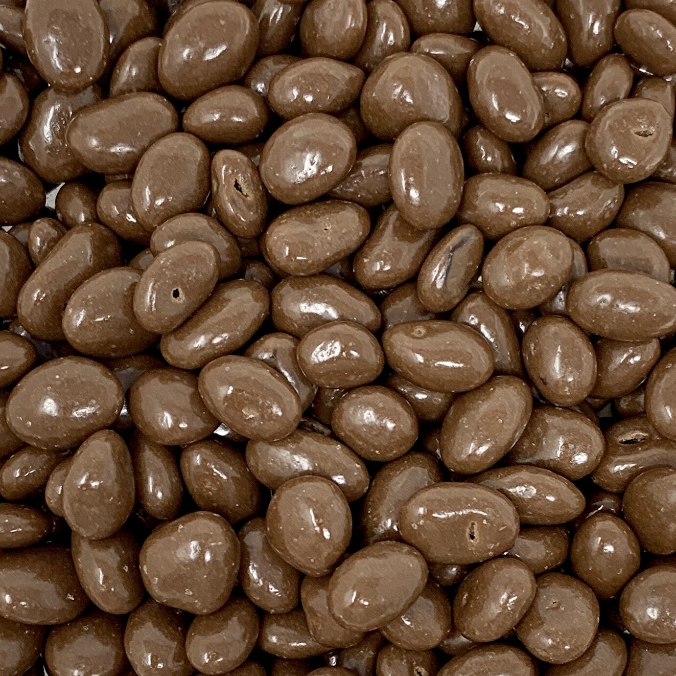 PICK N MIX RETRO SWEETS CANDY WHOLESALE BULK KIDS PARTY WEDDING FAVOURS TREATS