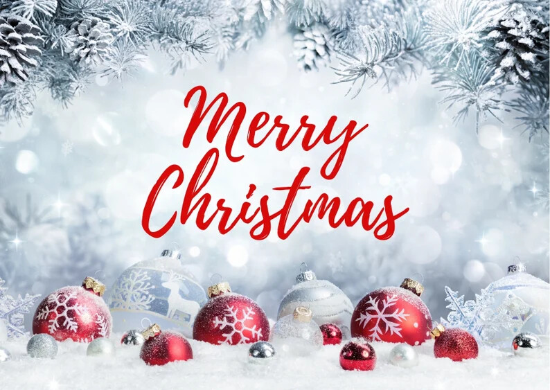 Sugared Almonds Retro Sweets Gift Box Hamper Christmas Present