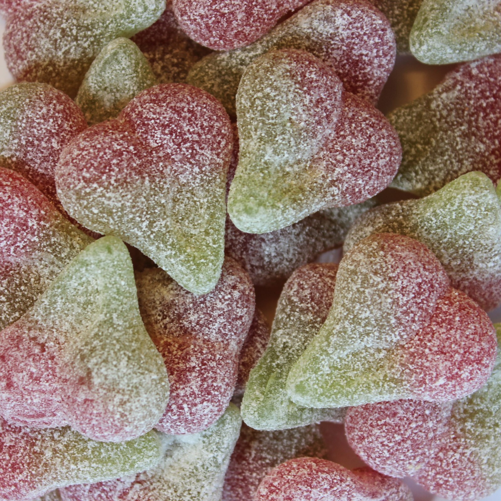 FIZZY & SOUR Pick N Mix SWEETS CANDY SELECTION RETRO SWEETS WEDDING BULK PRICES