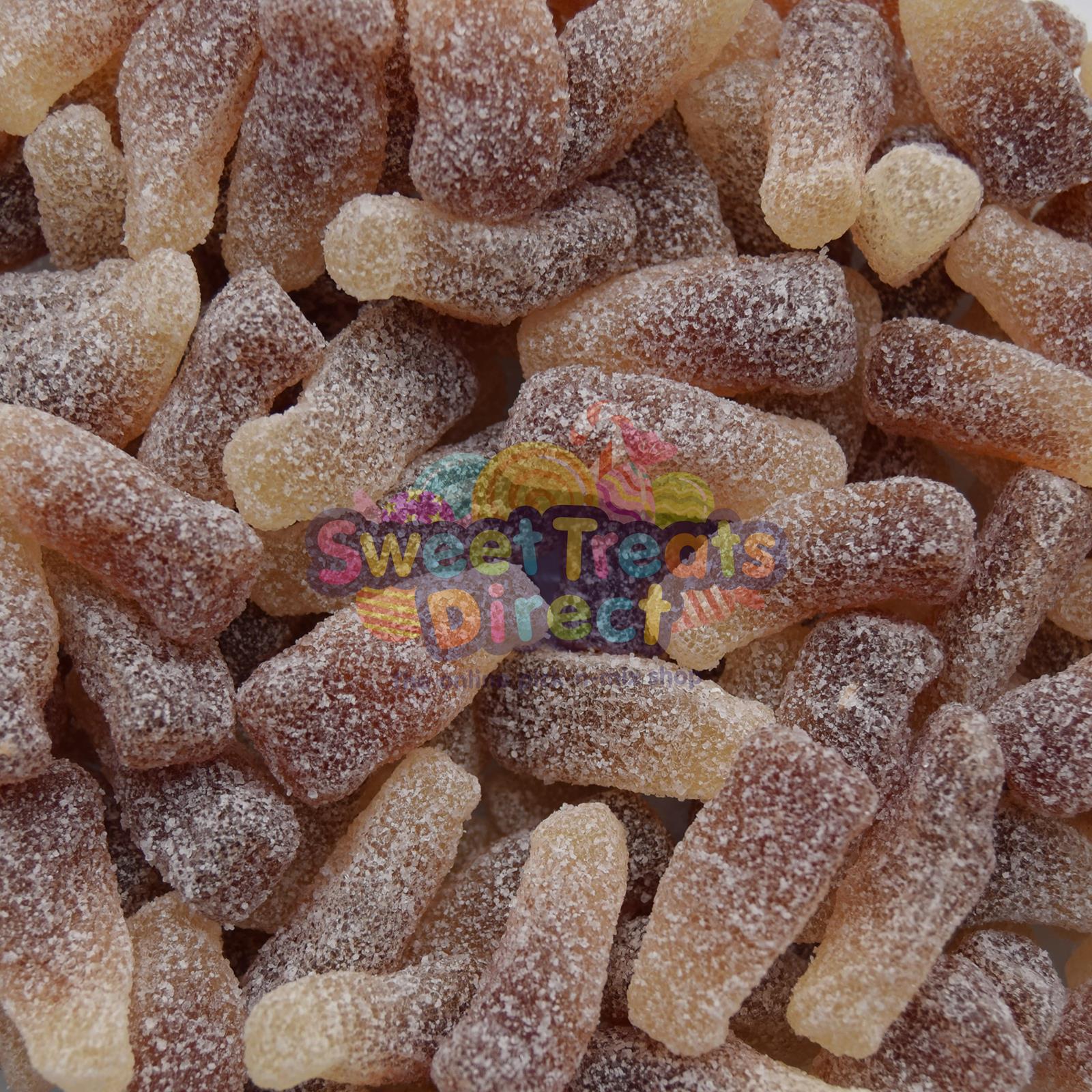 Pick and Mix Sweets Retro 1KG Bulk Bags Packs Gift Treats Wedding Party