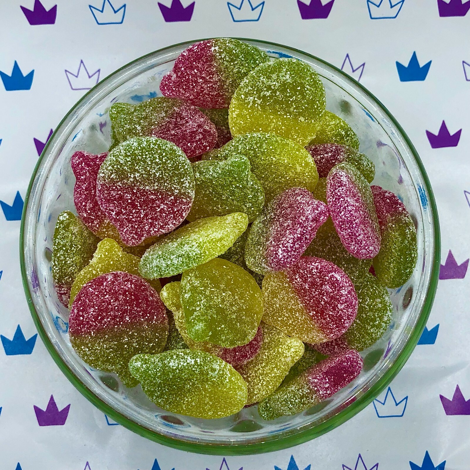 Pick N Mix Retro Sweets Candy Ideal Gifts Kids Treats Birthday BULK SWEETS