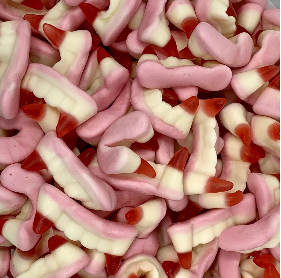 Pick N Mix RETRO SWEETS Birthday Kids Easter Wedding Party Bag 200g 500g 1kg