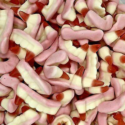 Pick N Mix RETRO SWEETS Birthday Kids Wedding Gift Party Bag 200g 500g 1kg