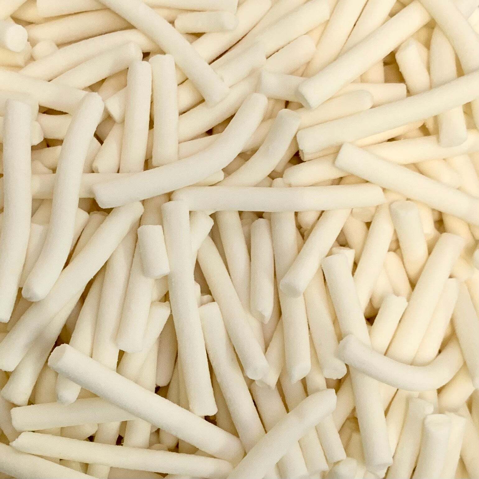 Candy Sticks Retro Sweets Candy Pick n Mix Party Favours