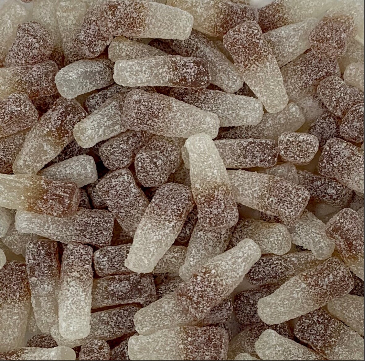 Pick N Mix RETRO SWEETS Birthday Kids Easter Wedding Party Bag 200g 500g 1kg